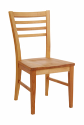 Chair/s